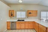 1221 Blazing Sand Street - Photo 25