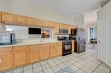 1221 Blazing Sand Street - Photo 26