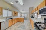 1221 Blazing Sand Street - Photo 27