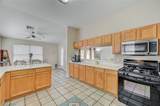 1221 Blazing Sand Street - Photo 28