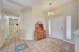 1221 Blazing Sand Street - Photo 29