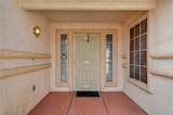 1221 Blazing Sand Street - Photo 3