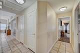 1221 Blazing Sand Street - Photo 30