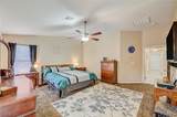 1221 Blazing Sand Street - Photo 31