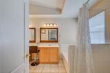 1221 Blazing Sand Street - Photo 32