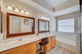 1221 Blazing Sand Street - Photo 33