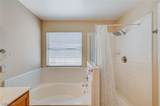 1221 Blazing Sand Street - Photo 34