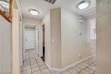 1221 Blazing Sand Street - Photo 35