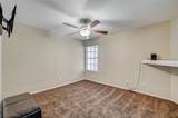 1221 Blazing Sand Street - Photo 36