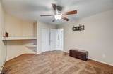 1221 Blazing Sand Street - Photo 37
