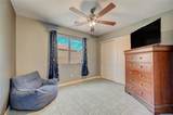 1221 Blazing Sand Street - Photo 38