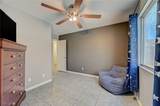 1221 Blazing Sand Street - Photo 39
