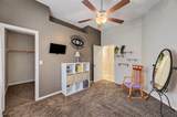 1221 Blazing Sand Street - Photo 40