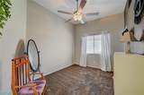 1221 Blazing Sand Street - Photo 41