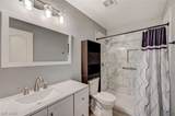 1221 Blazing Sand Street - Photo 42