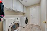 1221 Blazing Sand Street - Photo 43