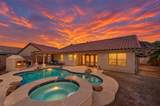 1221 Blazing Sand Street - Photo 44