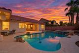 1221 Blazing Sand Street - Photo 45