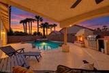 1221 Blazing Sand Street - Photo 46