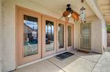 1221 Blazing Sand Street - Photo 47