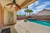 1221 Blazing Sand Street - Photo 48