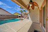 1221 Blazing Sand Street - Photo 49