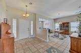 1221 Blazing Sand Street - Photo 5