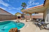 1221 Blazing Sand Street - Photo 50