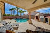 1221 Blazing Sand Street - Photo 51