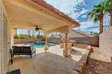 1221 Blazing Sand Street - Photo 52