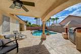 1221 Blazing Sand Street - Photo 53
