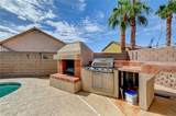 1221 Blazing Sand Street - Photo 54