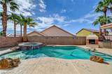 1221 Blazing Sand Street - Photo 55