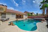 1221 Blazing Sand Street - Photo 56
