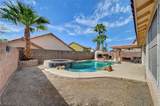 1221 Blazing Sand Street - Photo 57