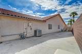 1221 Blazing Sand Street - Photo 58