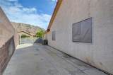 1221 Blazing Sand Street - Photo 59