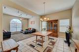 1221 Blazing Sand Street - Photo 6