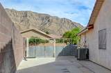 1221 Blazing Sand Street - Photo 60