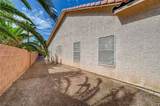 1221 Blazing Sand Street - Photo 61