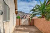 1221 Blazing Sand Street - Photo 62