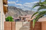 1221 Blazing Sand Street - Photo 63