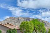 1221 Blazing Sand Street - Photo 64