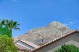 1221 Blazing Sand Street - Photo 65