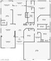 1221 Blazing Sand Street - Photo 66