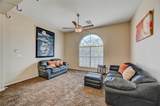 1221 Blazing Sand Street - Photo 7