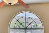 1221 Blazing Sand Street - Photo 8