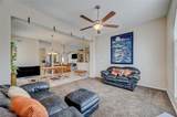 1221 Blazing Sand Street - Photo 9