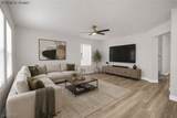 6772 Oak Mist Street - Photo 1