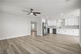 6772 Oak Mist Street - Photo 10
